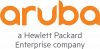1200px-Aruba_Networks_logo