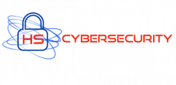 HSCybersecurity